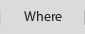 Where