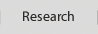 Research