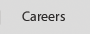 Research
